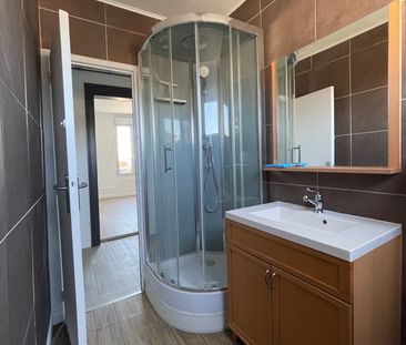 Location Appartement 2 pièces 39m² - Photo 4