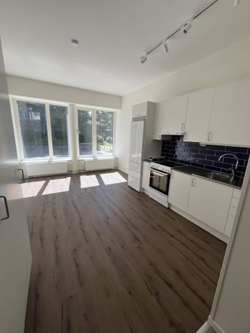 Enspännargatan, Hässelby - Photo 4