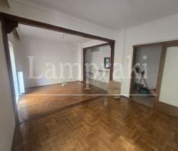 Studio/Γκαρσονιέρα για ενοικίαση - Τούμπα, - Photo 1