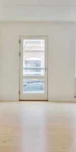 5700, Svendborg - Photo 3
