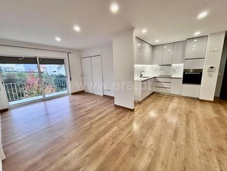 Apartamento T1 em Porto - Photo 4