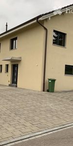 Doppeleinfamilienhaus in Lengwil - Photo 3