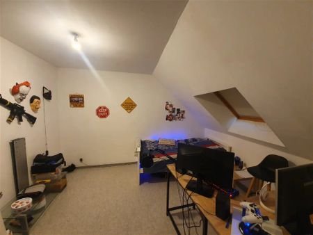 Location appartement 2 pièces - 53.15m² à Haussy (59294) - Photo 2