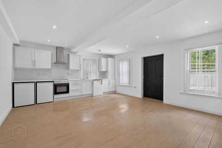 Apt 5, 53 Bridge Street, Lisburn, BT28 1XZ - Photo 3