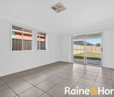 Comfortable Living in South - Photo 5