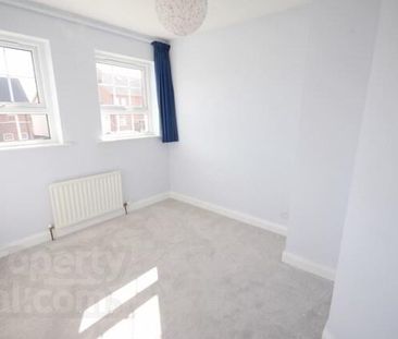 17 Regency Square, BT197FX, Bangor - Photo 6