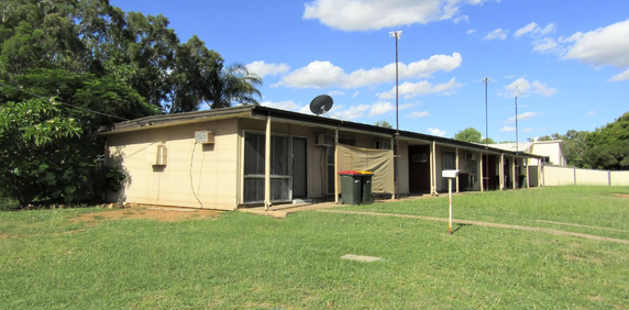 3/63 Littlefield Street, 4717, Blackwater - Photo 2