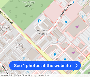 245 Chancellors Way, Guelph - Photo 1