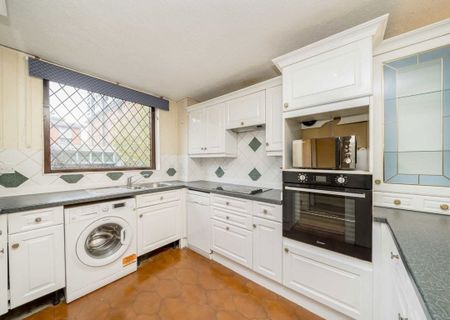 Westminster Bridge Road - Photo 5