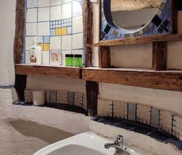 Studio/Γκαρσονιέρα για ενοικίαση - Άγιος Γεώργιος, - Photo 4