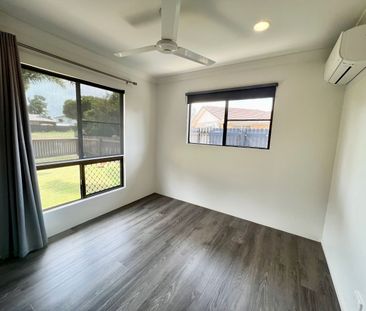 1/4 Peter Court, Andergrove - Photo 4