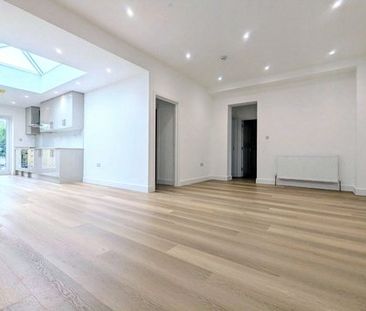 Mount Hill Road, Hanham, Bristol, Gloucestershire, BS15 - Photo 5