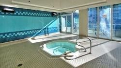 For Lease - 51 Lower Simcoe Street Unit# 1508, Toronto, Ontario - Photo 4