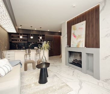 For Lease - 4A Owen Street, Toronto, Ontario - Photo 4