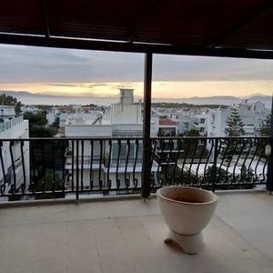 Διαμέρισμα 80 τ.μ. για ενοικίαση, Αθήνα - Νότια Προάστια, Βούλα - Photo 2