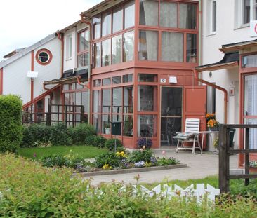 Flintlåsgränd 7, 826 35, SÖDERHAMN, Sverige - Foto 4