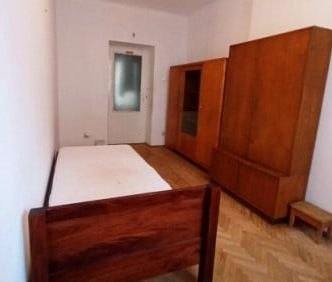 Pokój, ul. Probostwo - Фото 2