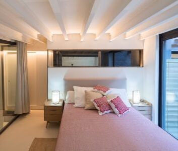 Apartment for rent in Calle Sant Salvador, Barcelona - Photo 6
