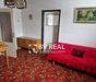 BV REAL Na prenájom rodinný dom Prievidza FM2417 - Photo 1