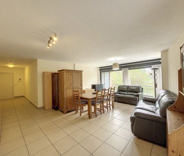 Appartement - 2 CH. - Photo 6