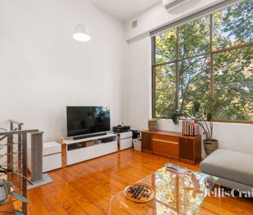 6/82 Trenerry Cres, Abbotsford - Photo 4