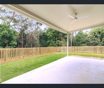 4Bedroom family Townhouse in fantastic complex - Photo 3