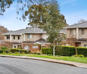 Unit 14/45 Enderby Street, Mawson. - Photo 6