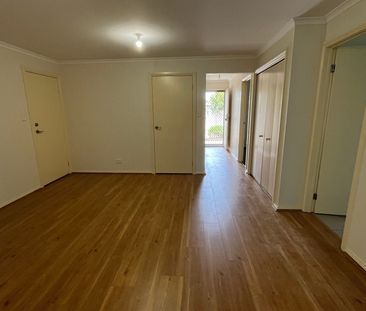 Affordable Living in a Prime Location – 10/6 Swan Crescent Awaits! - Photo 6