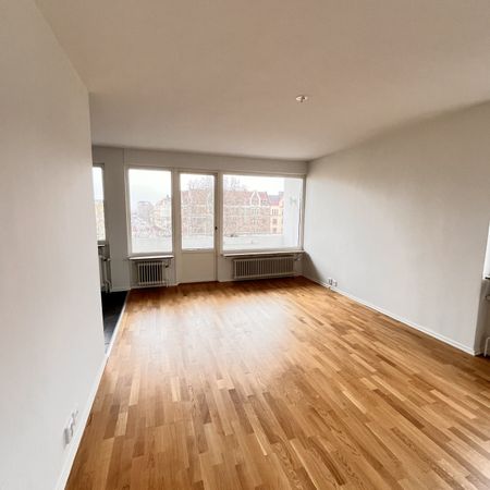 Östra Stallmästaregatan 12 - Photo 4