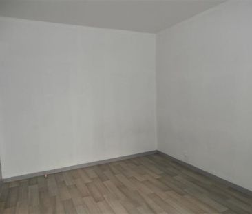 Location Appartement 2 pièces 49m² NANTES 44000 - Photo 6