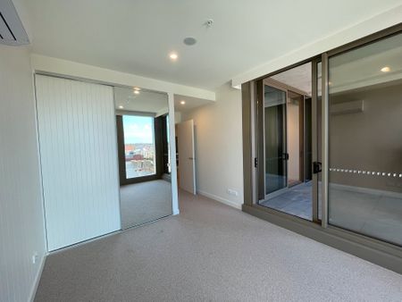 304/44 Ryrie Street, Geelong - Photo 5