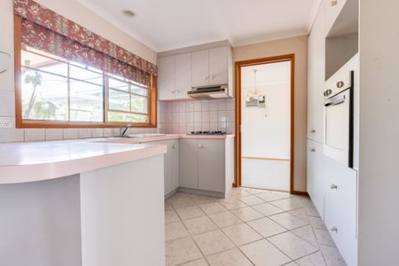 17 Rowe St Hamlyn Heights - Photo 4