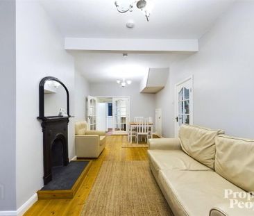 21 Rathdrum Street, Lisburn Road, Belfast, BT9 7GB - Photo 1