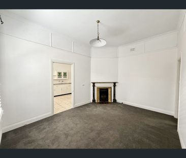 29 Lewis Street, Islington, NSW 2296 - Photo 5