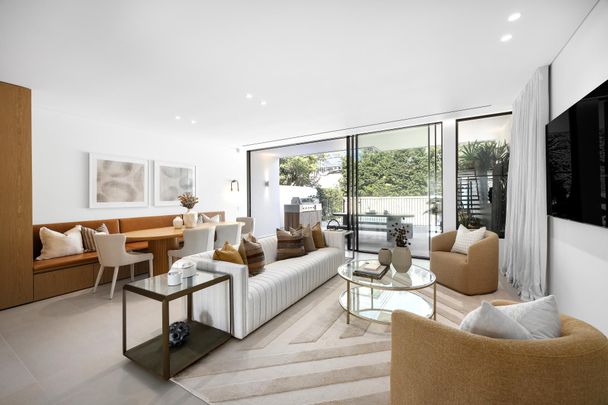 282 Military Road, Dover Heights - Photo 1