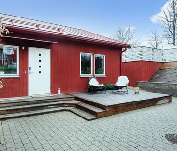 Sigtuna - 2rok - tillsv - 10.120kr/mån - Foto 6