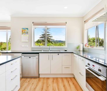 Warkworth Summer Haven - Photo 2