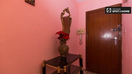 granada, Andalusia 18013 - Photo 2
