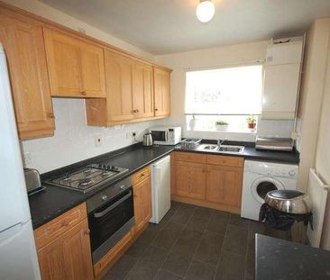 Pochard Way, Great Notley, Braintree, CM77 - Photo 5