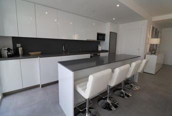 Cala de Mijas, Mijas Costa, Andalusia 29649