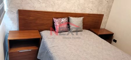 CASA EN RENTA UBICADA EN VILLAS DEL REY - Photo 3