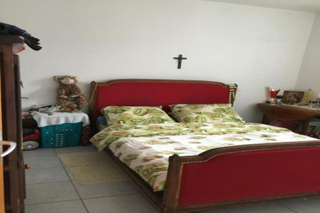 AVIGNON Avenue Etienne Martelange Appartement T2 , 38m2 environ au 1er étage. - Photo 2