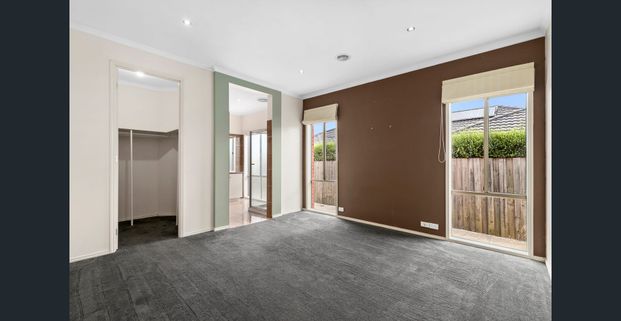 Prime Location Opposite Deakin University - Photo 1