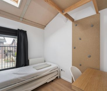 Mauritiusstraat 65 - Photo 2