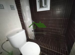 Διαμέρισμα για ενοικίαση - Καστέλλα - Πασαλιμάνι, - Photo 5