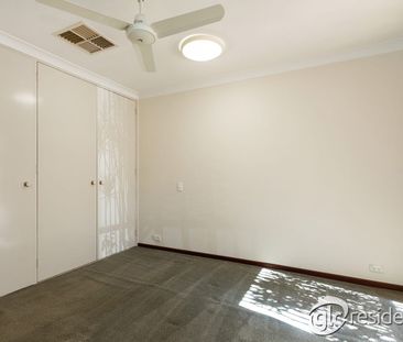 Ã°Å¸¡ Ã°Å¸Å'¿ Parkside Living in a Quiet Cul-de-sac - Photo 2