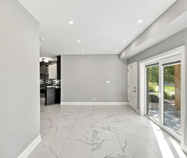 For Lease - 234 Heiman Street Unit# 101, Kitchener, Ontario - Photo 4