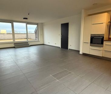 Appartement te huur in Eisden voor € 905 met 2 slaapkamers - Photo 3