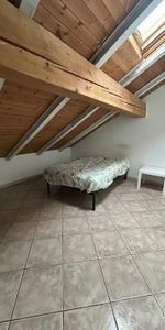 Via del Ronco, San Donato Milanese, Lombardy 20097 - Photo 4