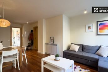 barcelona, Catalonia 08018